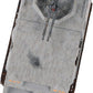 #18 Classic Landram Diecast Model Ship (Battlestar Galactica: The Official Ships Collection Eaglemoss)