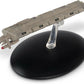 #93 ECS Horizon Ship Die-Cast Model Starship (Eaglemoss / Star Trek)