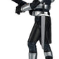 #02 Classic Cylon Centurion Diecast Model Figure Special Issue (Battlestar Galactica The Official Ships Collection)