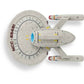 #95 U.S.S. Kyushu (New Orleans Class) Model Die Cast Ship STDC095 (Eaglemoss / Star Trek)