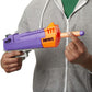 HC-E Mega Dart Blaster Nerf Fortnite E7510 Toy Gun