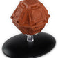 #94 Suliban Cell Die-Cast Model Ship STDC94 (Eaglemoss / Star Trek)