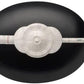 #26 Relay Station 47 Model Diecast Ship SPECIAL ISSUE (Eaglemoss / Star Trek)