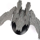 #18 Reman Warbird Scimitar Model Diecast Ship SPECIAL ISSUE (Eaglemoss / Star Trek)
