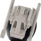 Shuttlecraft Set 7 (Captain’s Yacht, Spacematic Cargo Shuttle Type 9A Docking Shuttle) Model Die Cast Ships SSSUK716 (Eaglemoss / Star Trek)