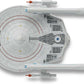 #91 U.S.S Saratoga NCC-31911 Die-Cast Model (Eaglemoss / Star Trek)