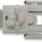 #63 Antares NCC-501 Starship Die-Cast Model (Eaglemoss / Star Trek)
