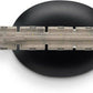 #93 ECS Horizon Ship Die-Cast Model Starship (Eaglemoss / Star Trek)
