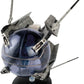 #23 Landing Pod Discovery Ships Model Diecast Ship (Eaglemoss / Star Trek)