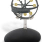 #96 Orion Scout Die-Cast Model (Eaglemoss / Star Trek)