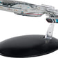 #07 U.S.S. Pathfinder NCC-97600 - Pathfinder-class Long Range Science Vessel Model Diecast Ship STO (Eaglemoss / Star Trek)