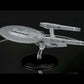 #03 U.S.S. Vengeance Model Diecast Ship SPECIAL ISSUE (Eaglemoss / Star Trek)