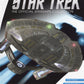 #54 / #05 Steamrunner-class (U.S.S. Appalachia NCC-52136) Wave 3 2021 Window Boxed Model Diecast Ship (Eaglemoss / Star Trek)