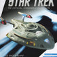 #98 U.S.S. Rhode Island NCC-72701 Ship Die-Cast Model STDC98 (Eaglemoss / Star Trek)