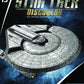 #15 U.S.S. Edison NCC-1683 (Hoover-class) Discovery Ships Model Diecast Ship SSDUK015 (Eaglemoss / Star Trek)